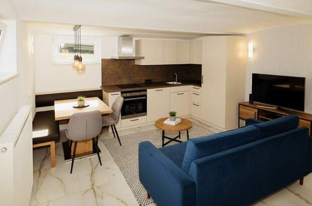 Wohnung mieten in 8561 Söding (Bild 2)