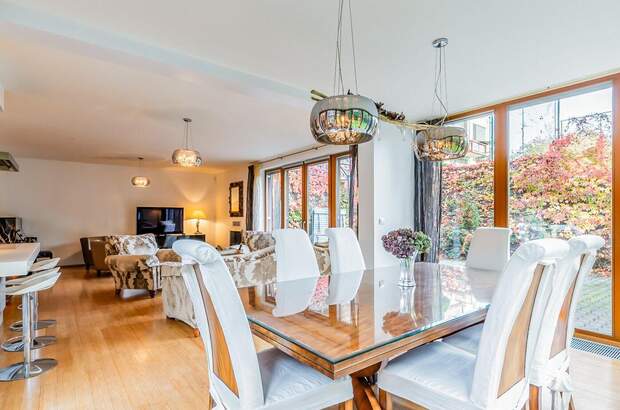 Haus kaufen (Bild 2)