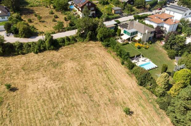 Grundstück kaufen in 3400 Klosterneuburg (Bild 4)