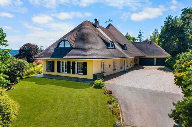Haus mit Garten kaufen in 9300 St. Veit (Bild 2)