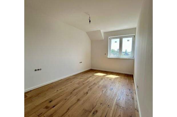 Terrassenwohnung kaufen in 2320 Mannswörth (Bild 2)