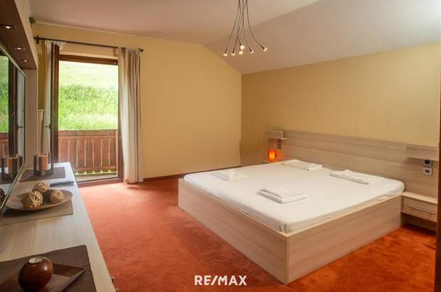 Gastronomie / Restaurant kaufen in 8680 Mürzzuschlag (Bild 5)