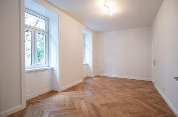 Eigentumswohnung in 1020 Wien (Bild 3)