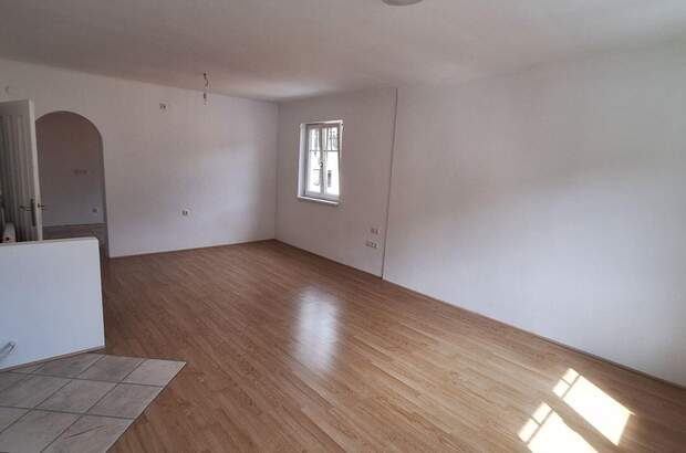 Wohnung mieten in 3192 Hohenberg (Bild 4)