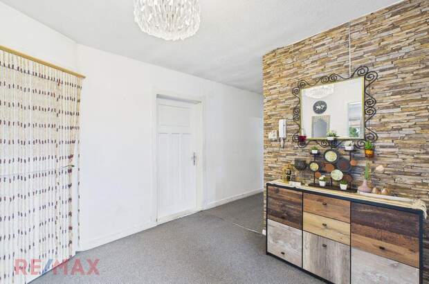 Anlageobjekt kaufen in 6706 Bürs (Bild 4)