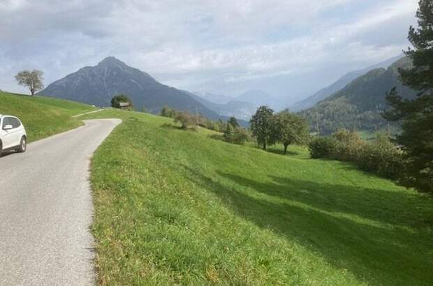 Gewerbeobjekt kaufen in 6471 Arzl (Bild 3)