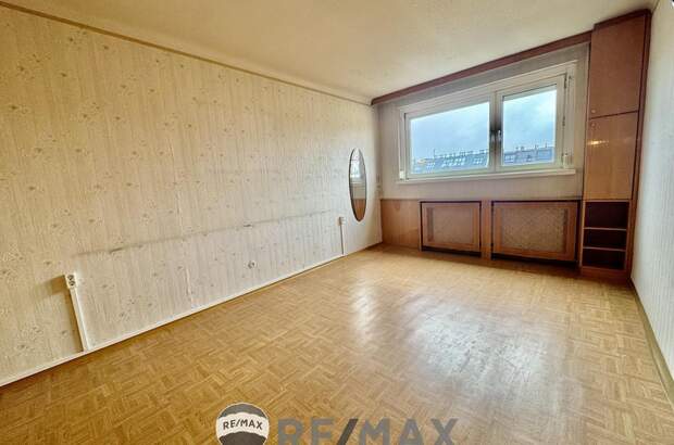 Wohnung kaufen in 1100 Wien (Bild 2)