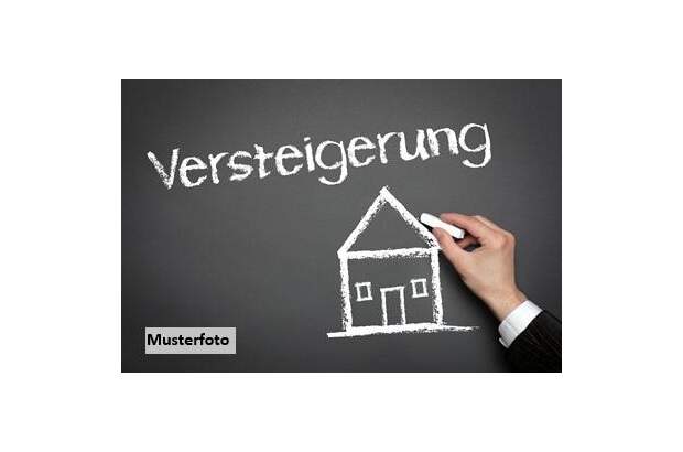 Lager kaufen in 9602 Hohenthurn (Bild 1)
