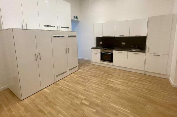 Gewerbeobjekt mieten in 1090 Wien (Bild 5)