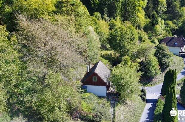 Einfamilienhaus kaufen in 9721 Weißenstein (Bild 1)