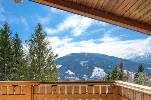 Haus kaufen in 5660 Taxberg