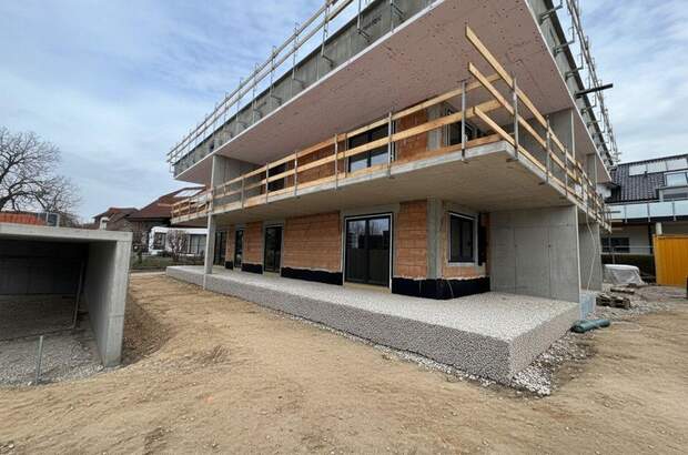 Eigentumswohnung in 4224 Wartberg (Bild 2)
