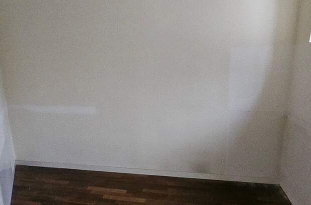 Gewerbeobjekt mieten in 2320 Schwechat (Bild 5)