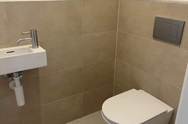 Wohnung mit Balkon kaufen in 2000 Stockerau (Bild 3)