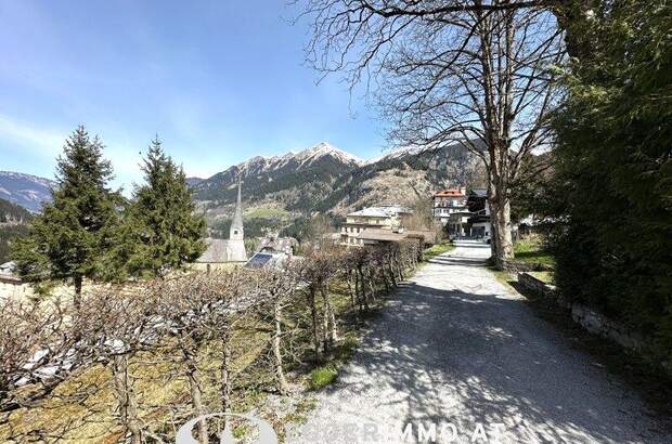 Einzelhandel kaufen in 5640 Bad Gastein (Bild 5)