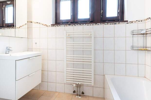 Mietwohnung in 2320 Schwechat (Bild 3)