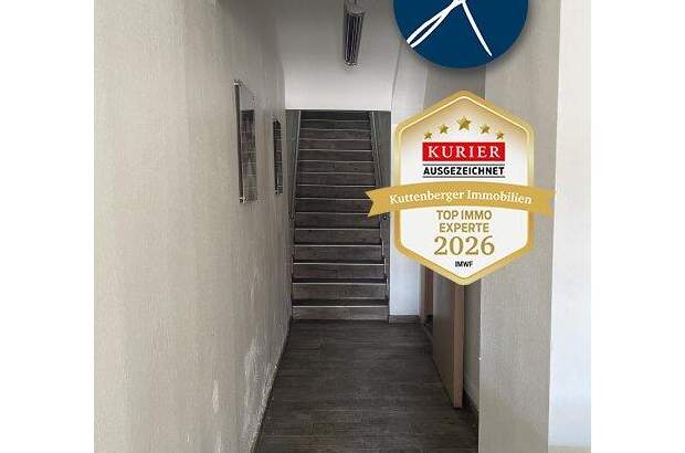 Wohnanlage kaufen in 2700 Wr. Neustadt (Bild 3)