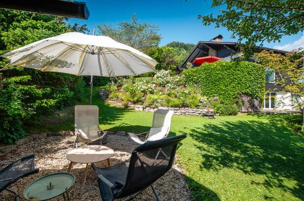 Haus kaufen in 8962 Gröbming (Bild 2)