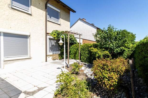 Haus kaufen in 4600 Wels (Bild 2)