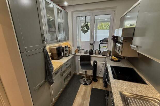 Eigentumswohnung in 8051 Graz (Bild 5)