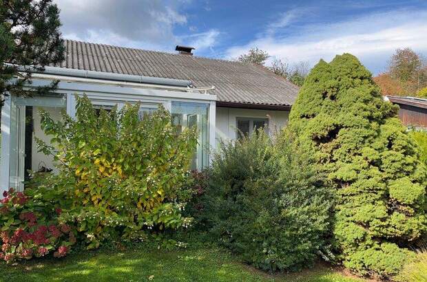 Haus kaufen in 7033 Pöttsching (Bild 1)