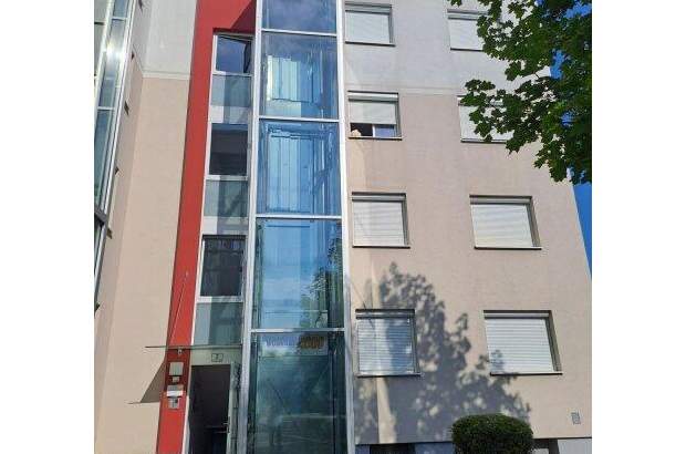 Wohnung mieten in 4400 Steyr (Bild 3)
