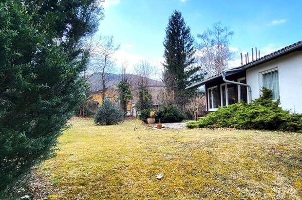 Haus kaufen in 2650 Payerbach (Bild 1)