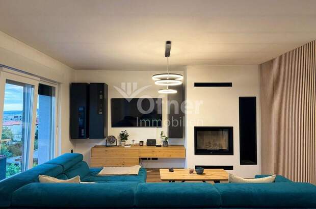 Wohnung kaufen in 51000 Rijeka (Bild 5)