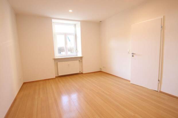 Wohnung mieten in 9020 Klagenfurt (Bild 1)