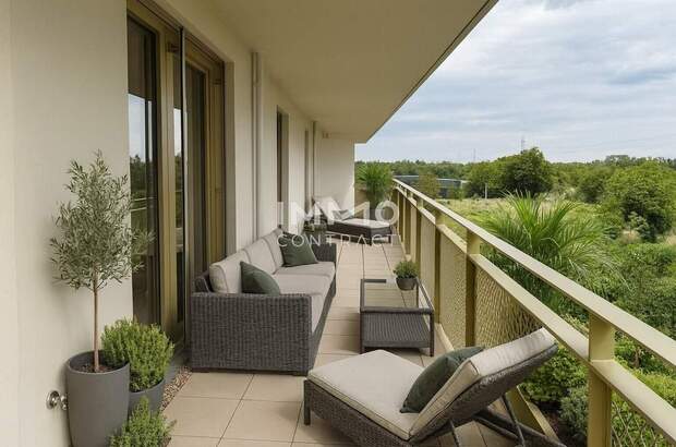 Eigentumswohnung in 1210 Wien