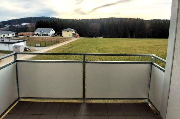 Wohnung mieten in 4183 Traberg (Bild 2)