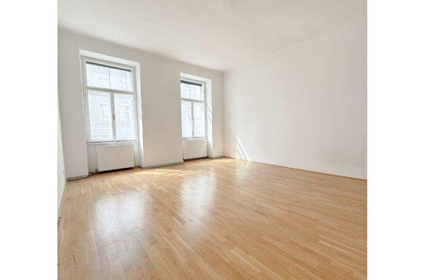 Eigentumswohnung in 1080 Wien (Bild 5)