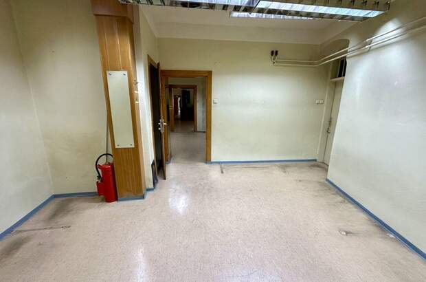 Gewerbeobjekt mieten in 8020 Graz (Bild 4)