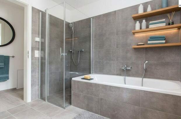 Anlageobjekt kaufen in 5340 Sankt Gilgen (Bild 5)