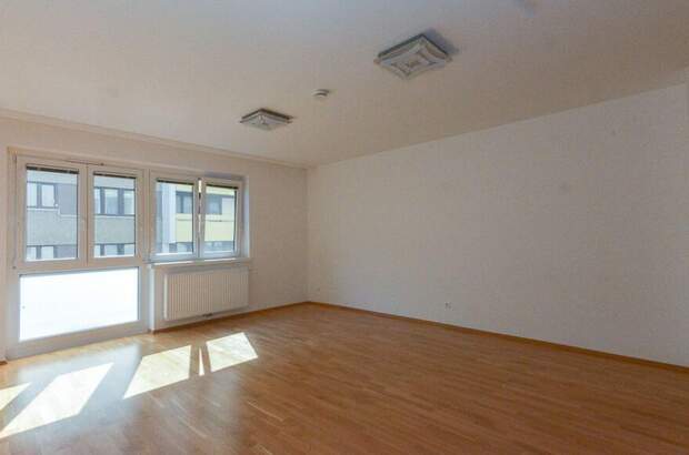 Wohnung mit Balkon mieten in 1160 Wien (Bild 4)