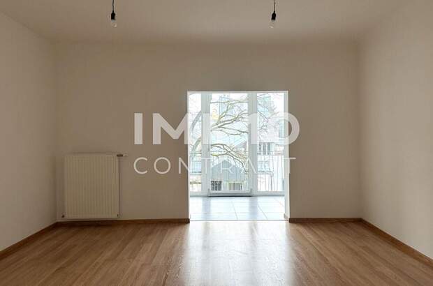 Mietwohnung in 1130 Wien (Bild 2)