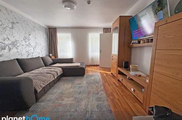 Wohnung kaufen in 1230 Wien (Bild 1)