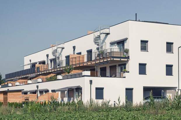 Anlageobjekt kaufen in 8753 Fohnsdorf (Bild 5)