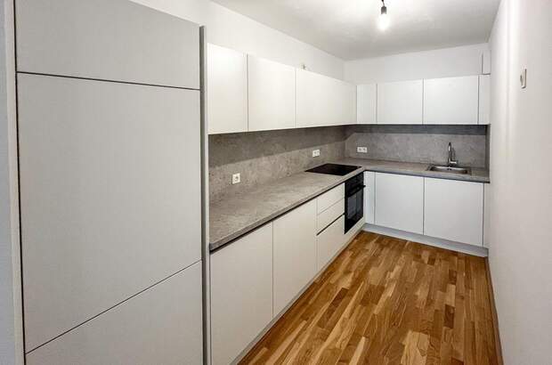 Wohnung mit Balkon mieten in 1210 Wien (Bild 3)