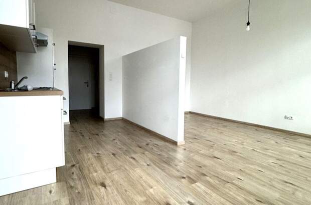 Mietwohnung in 8010 Graz (Bild 2)