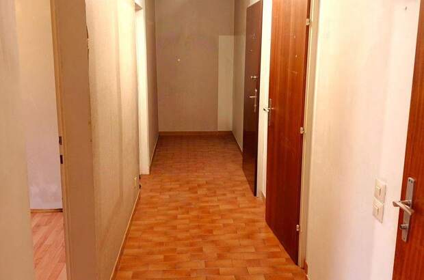 Terrassenwohnung kaufen in 1220 Wien (Bild 5)