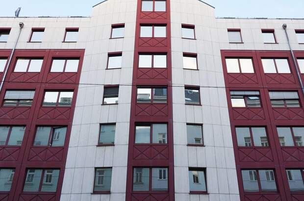 Gewerbeobjekt mieten in 1020 Wien (Bild 2)