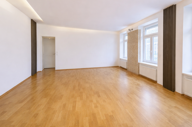 Altbauwohnung kaufen in 1210 Floridsdorf (Bild 1)