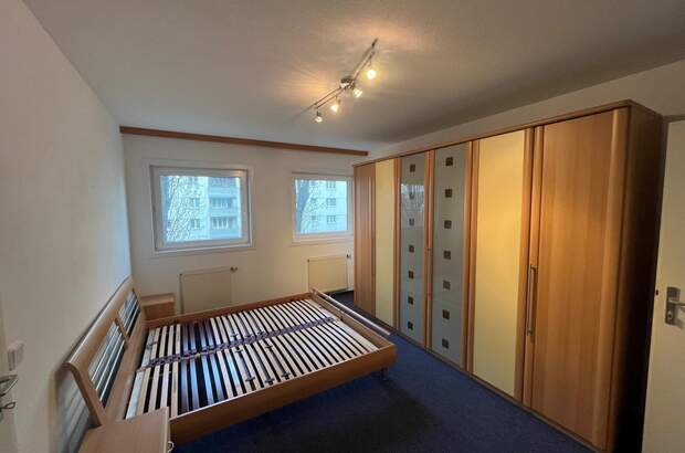 Wohnung mieten in 1200 Wien (Bild 5)