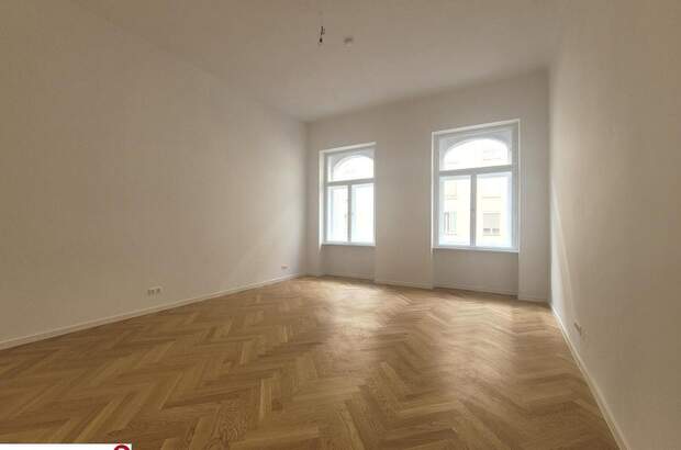 Altbauwohnung mieten in 1010 Wien (Bild 5)