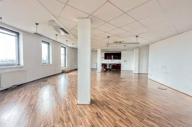 Gewerbeobjekt mieten in 1120 Wien (Bild 1)