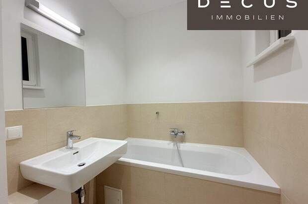 Wohnung mieten in 1010 Wien (Bild 3)