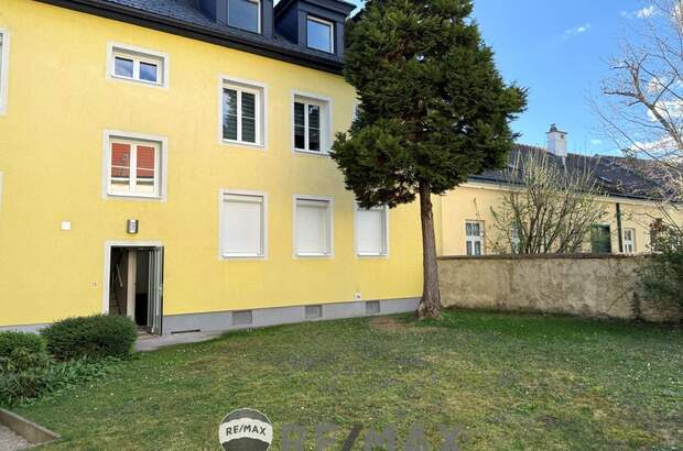 Eigentumswohnung in 2361 Laxenburg (Bild 3)