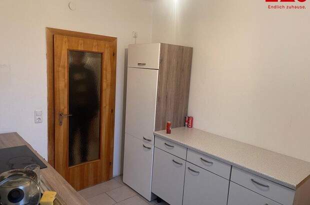 Terrassenwohnung mieten in 4560 Kirchdorf (Bild 3)