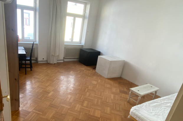 Altbauwohnung mieten in 1200 Wien (Bild 1)